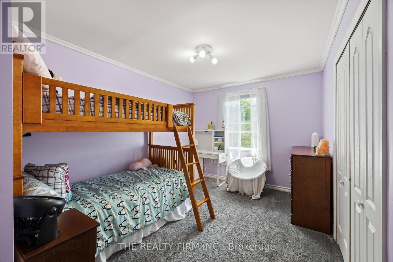 1429 Aspenridge Crescent, London East, Ontario  N5Y 5N2 - Photo 29 - X13249994
