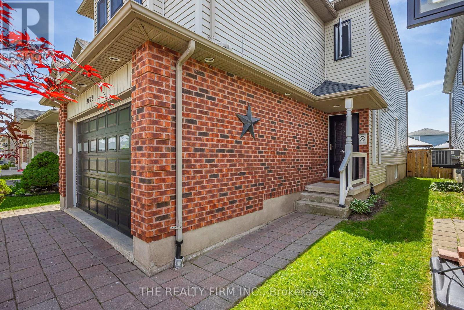 1429 Aspenridge Crescent, London East, Ontario  N5Y 5N2 - Photo 3 - X13249994