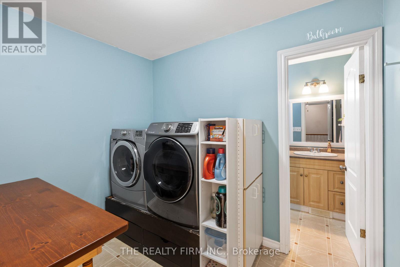 1429 Aspenridge Crescent, London East, Ontario  N5Y 5N2 - Photo 31 - X13249994