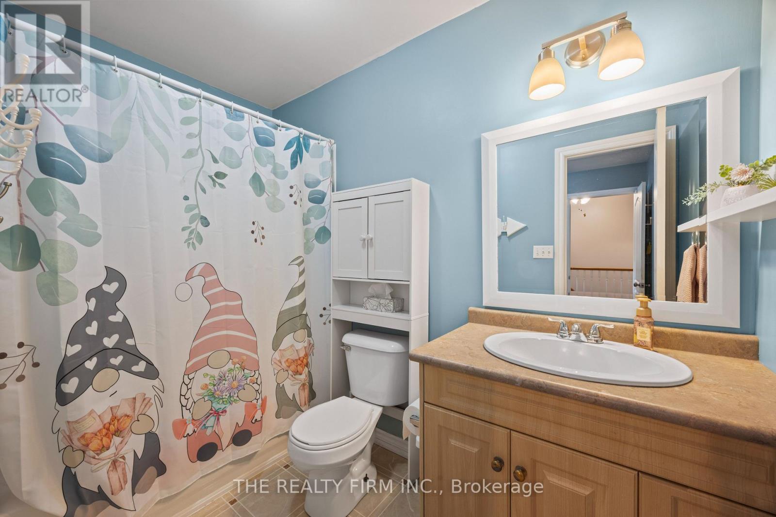 1429 Aspenridge Crescent, London East, Ontario  N5Y 5N2 - Photo 32 - X13249994
