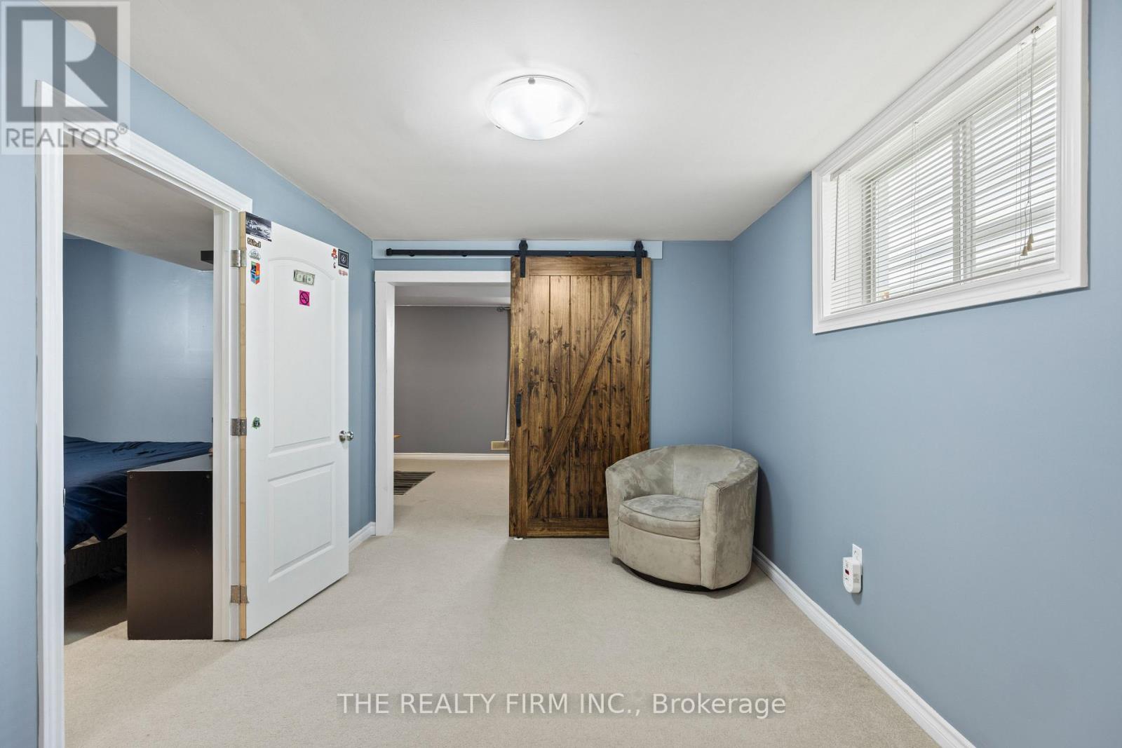 1429 Aspenridge Crescent, London East, Ontario  N5Y 5N2 - Photo 34 - X13249994