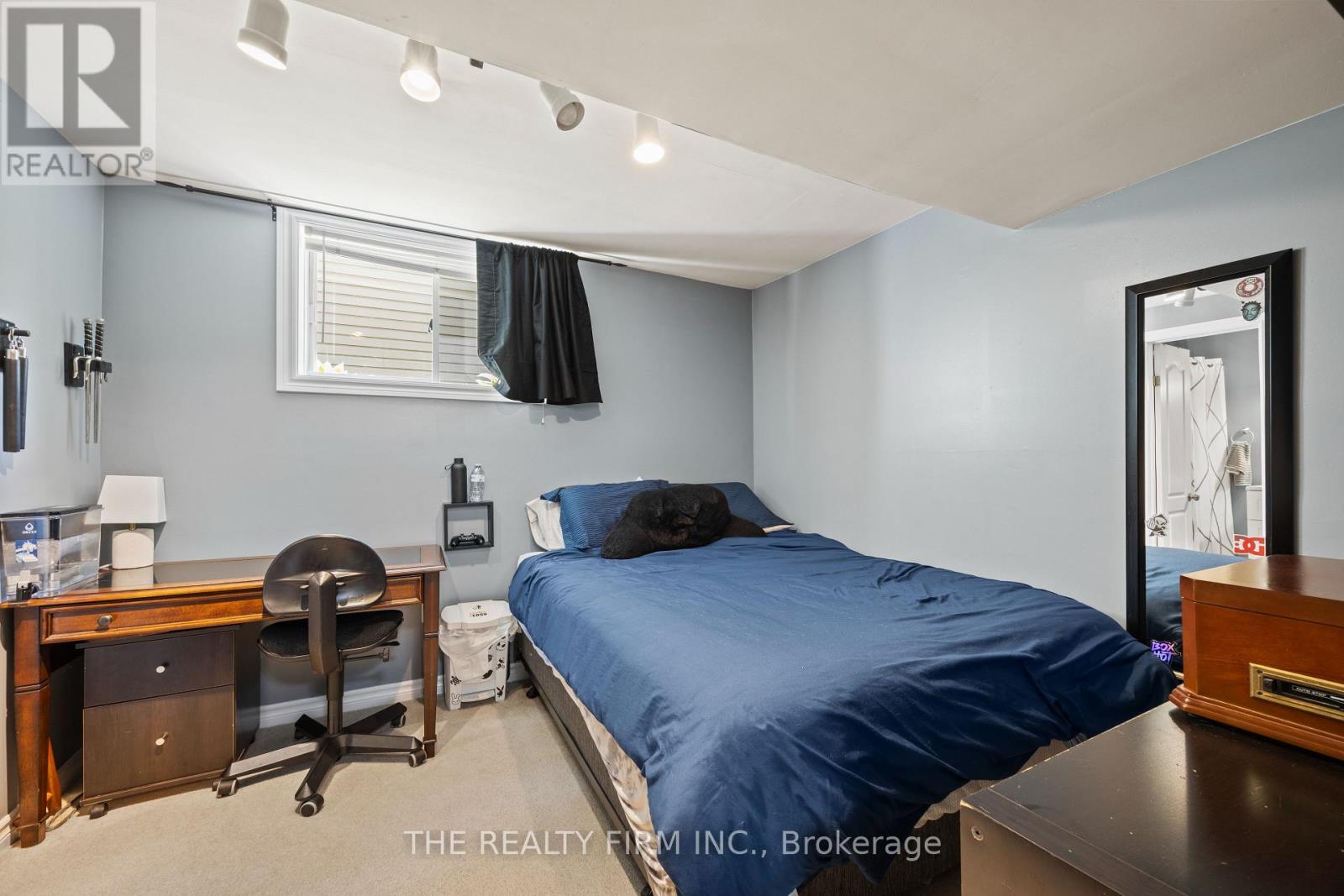 1429 Aspenridge Crescent, London East, Ontario  N5Y 5N2 - Photo 37 - X13249994