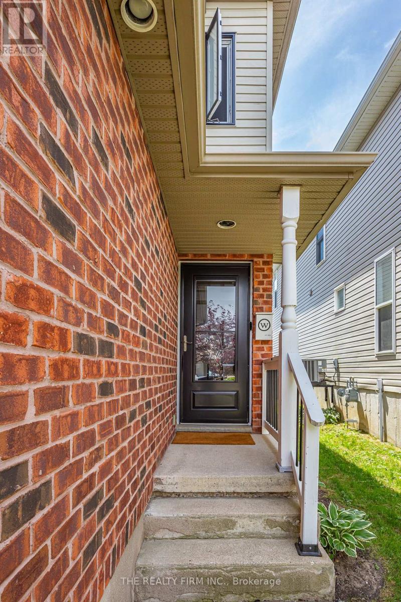 1429 Aspenridge Crescent, London East, Ontario  N5Y 5N2 - Photo 4 - X13249994