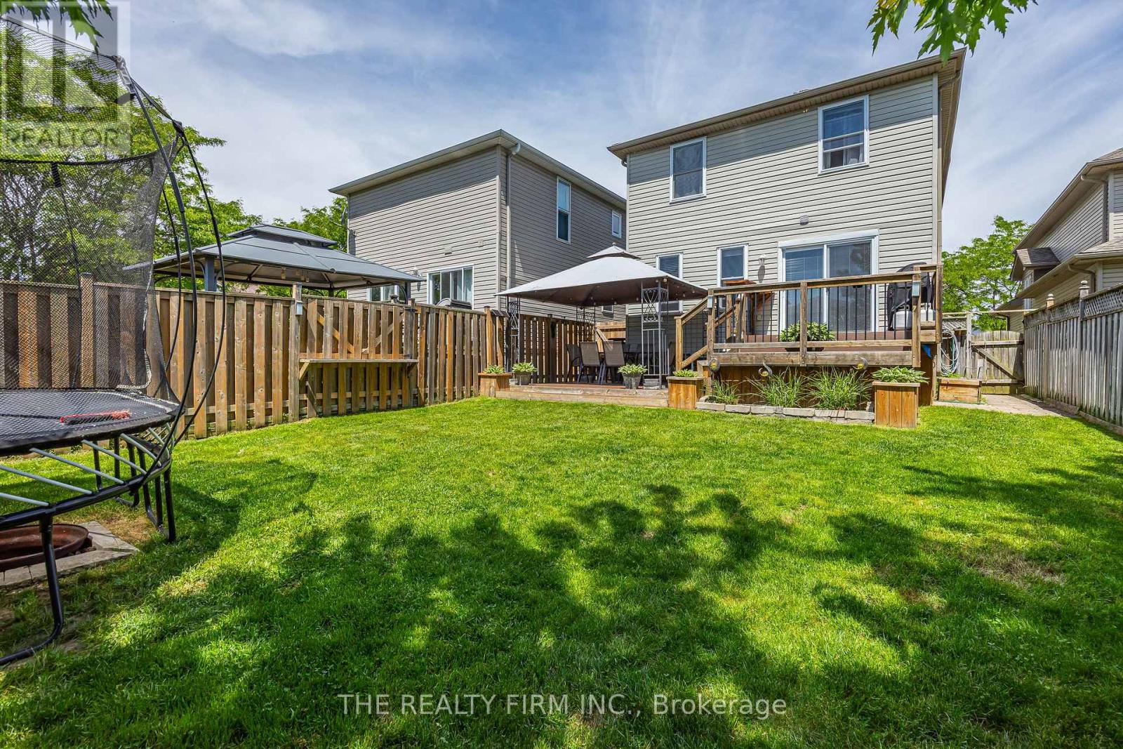 1429 Aspenridge Crescent, London East, Ontario  N5Y 5N2 - Photo 41 - X13249994