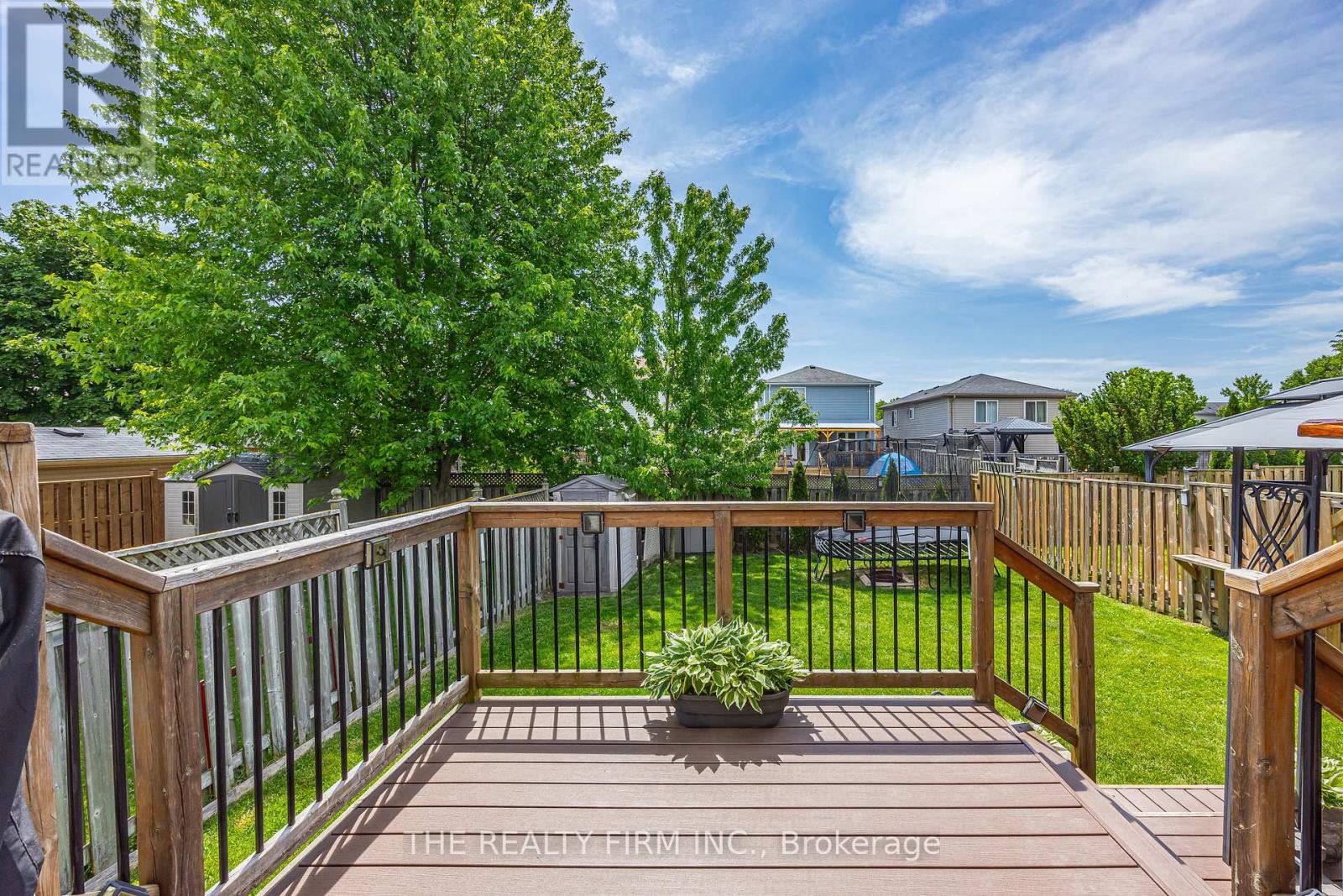 1429 Aspenridge Crescent, London East, Ontario  N5Y 5N2 - Photo 46 - X13249994