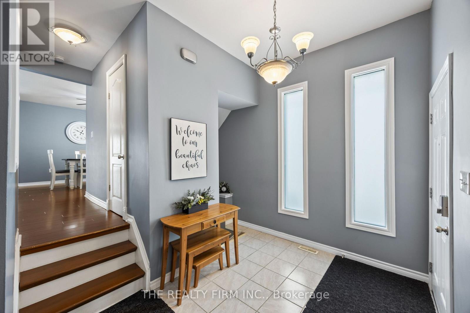 1429 Aspenridge Crescent, London East, Ontario  N5Y 5N2 - Photo 5 - X13249994
