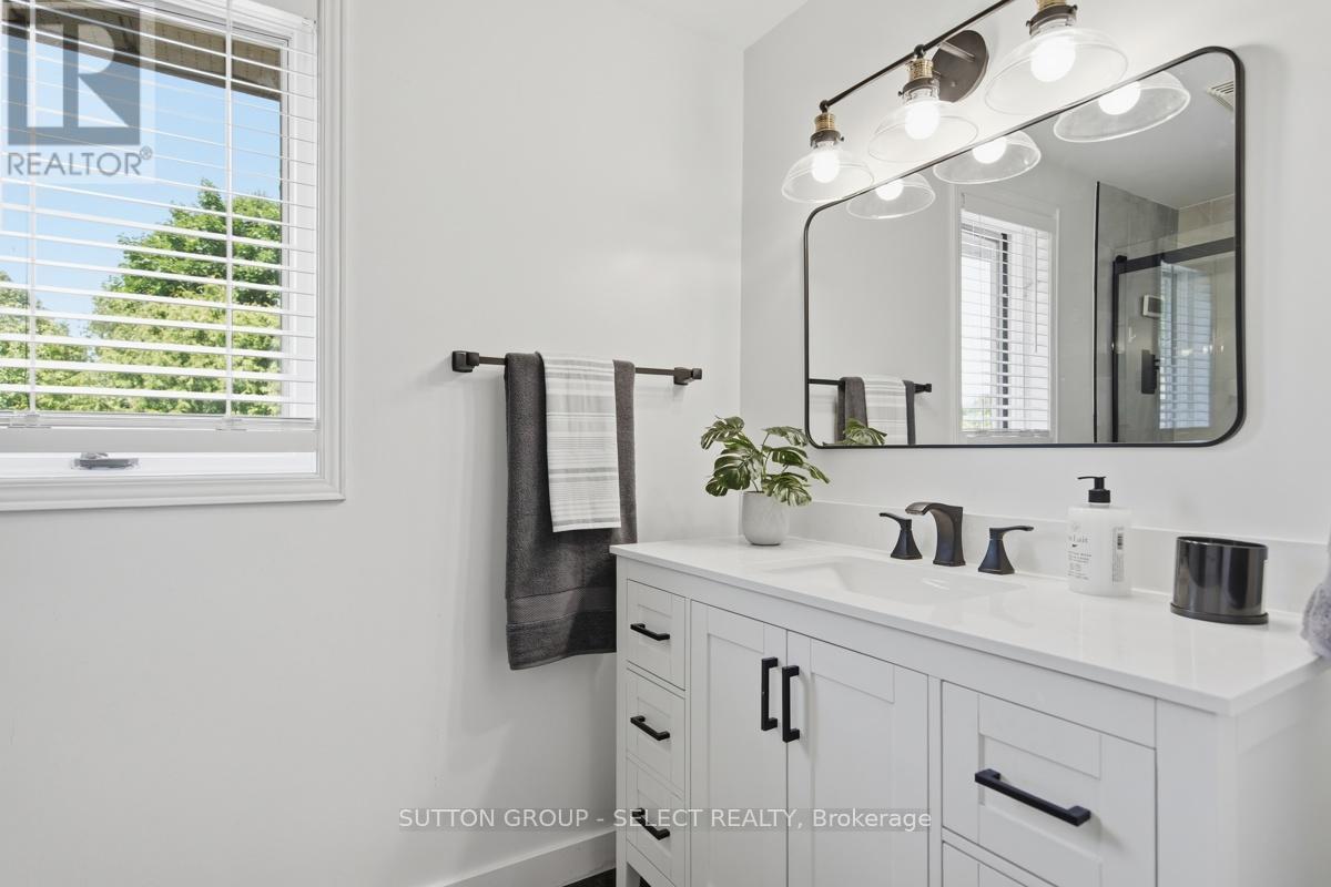 8 Somerset Crescent, London South, Ontario  N6K 3M2 - Photo 29 - X13250084