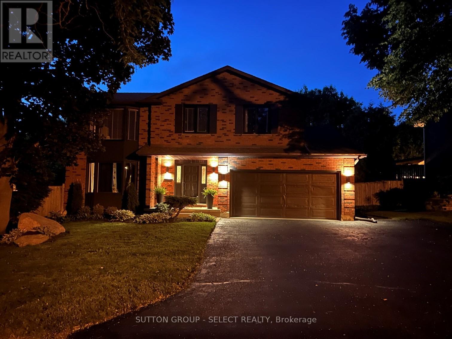 8 Somerset Crescent, London South, Ontario  N6K 3M2 - Photo 47 - X13250084