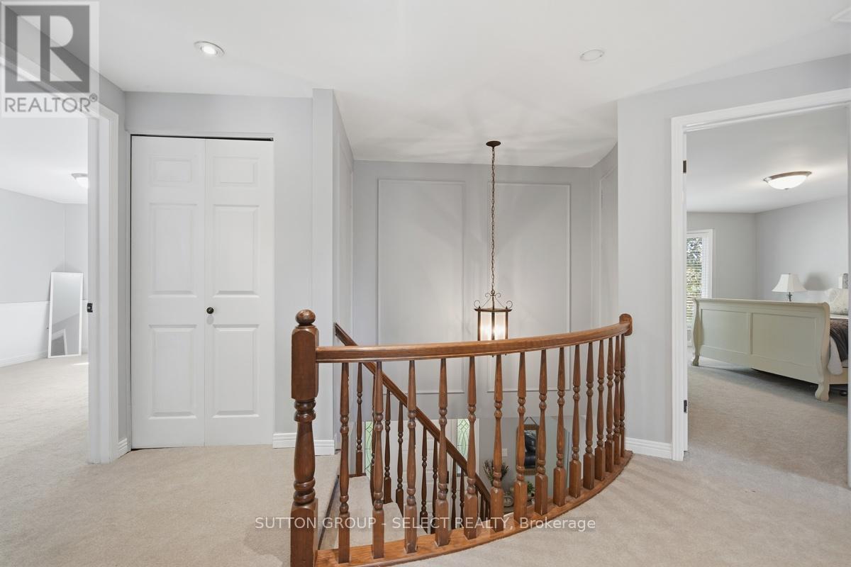 8 Somerset Crescent, London South, Ontario  N6K 3M2 - Photo 50 - X13250084