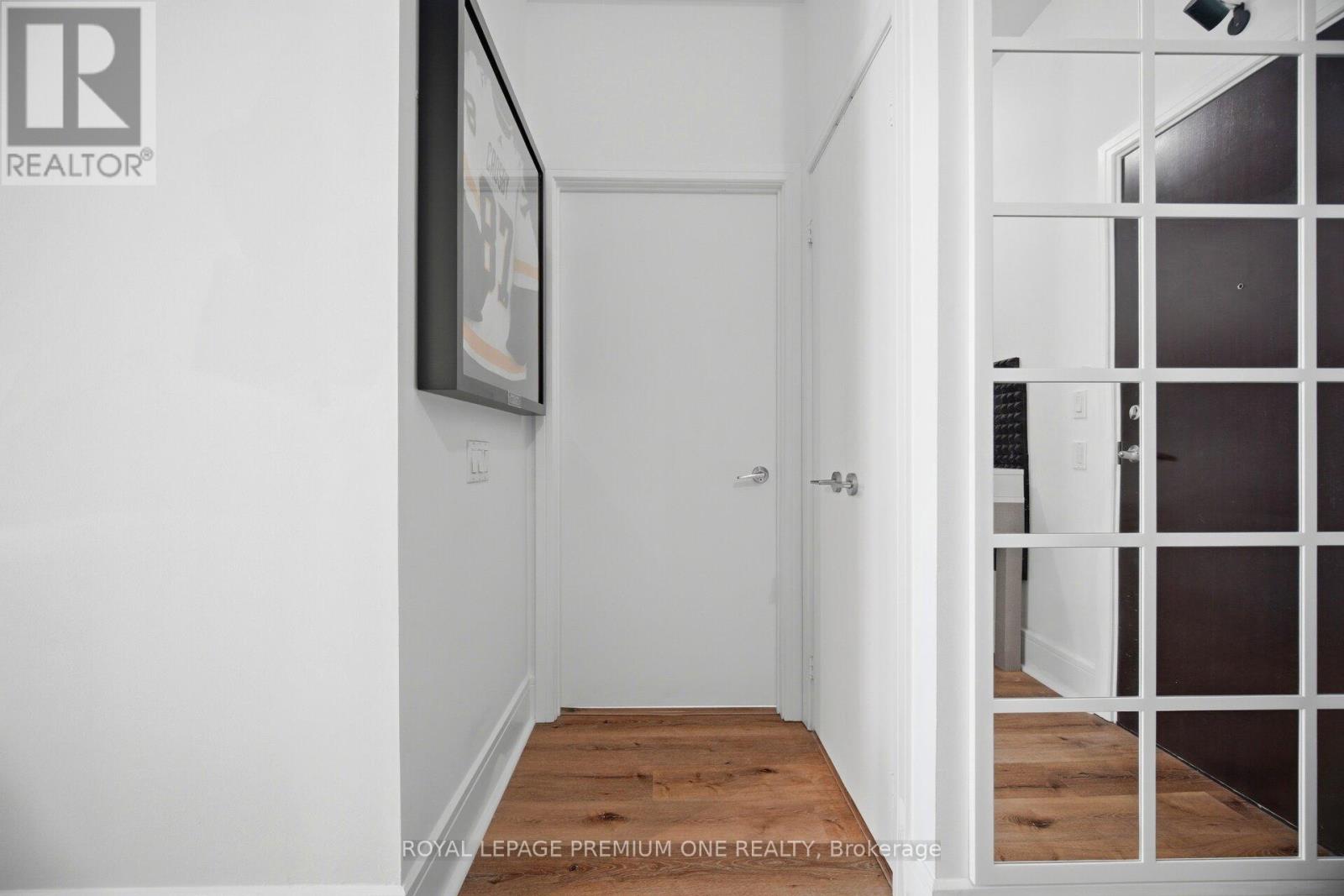 S430 - 112 George Street, Toronto, Ontario  M5A 2M5 - Photo 24 - C13248774