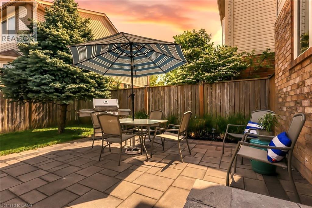 71 Dellgrove Circle, Cambridge, Ontario  N1T 2J9 - Photo 33 - 40835741