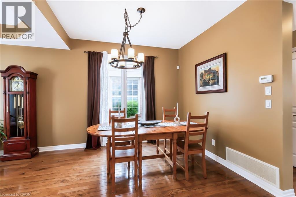 71 Dellgrove Circle, Cambridge, Ontario  N1T 2J9 - Photo 7 - 40835741