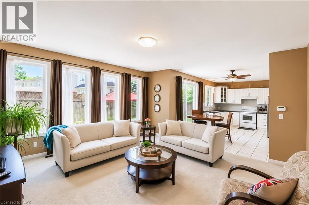 71 Dellgrove Circle, Cambridge, Ontario  N1T 2J9 - Photo 11 - 40835741