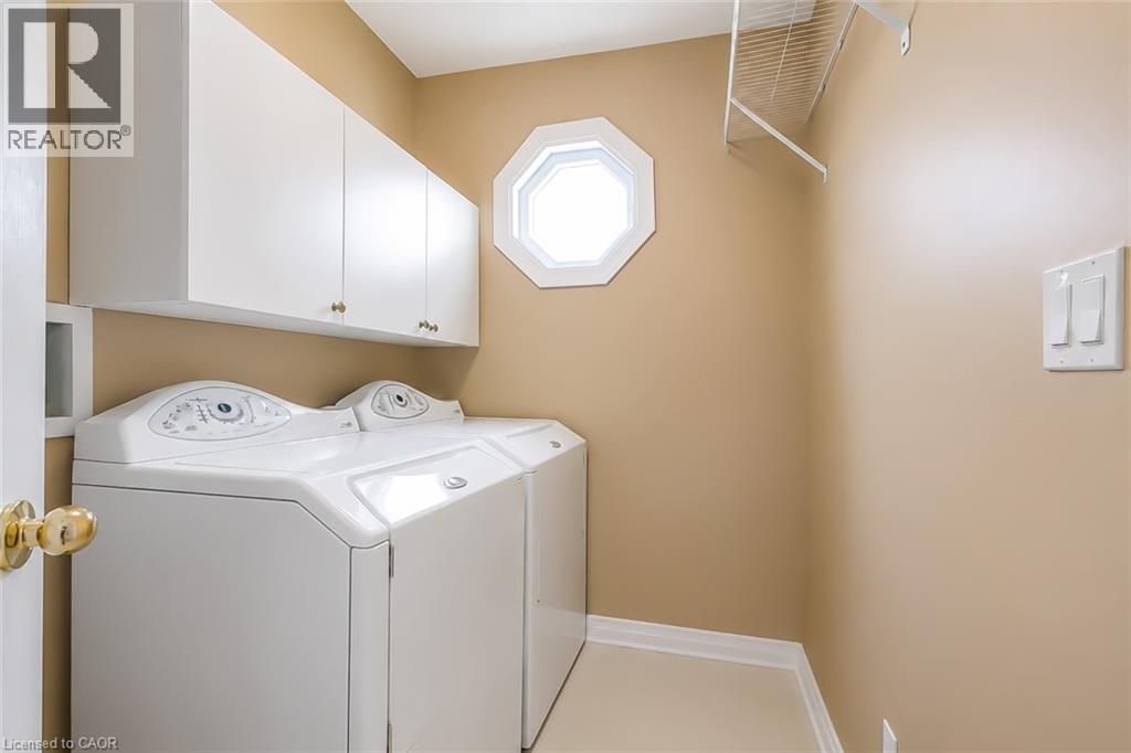 71 Dellgrove Circle, Cambridge, Ontario  N1T 2J9 - Photo 29 - 40835741