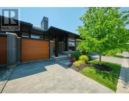 15 TALIESIN TRAIL, Welland, Ontario