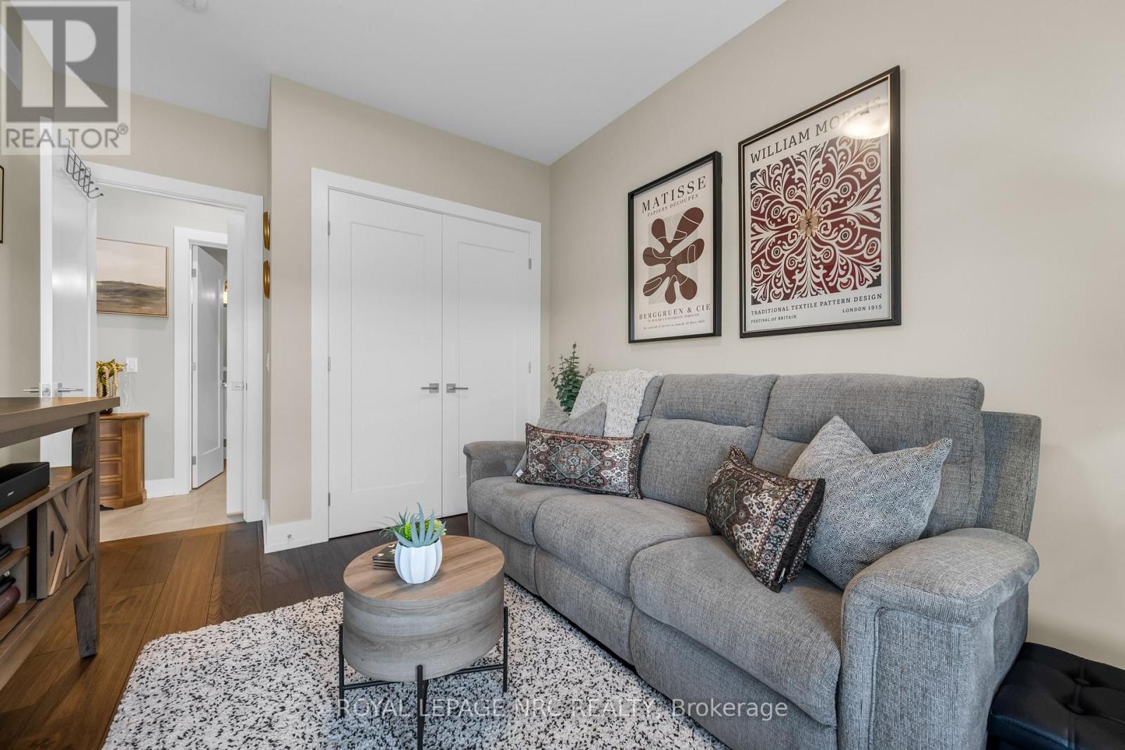 15 Taliesin Trail, Welland, Ontario  L3C 0H5 - Photo 12 - X13023746