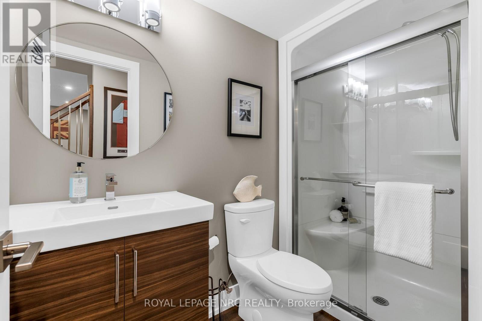 15 Taliesin Trail, Welland, Ontario  L3C 0H5 - Photo 38 - X13023746