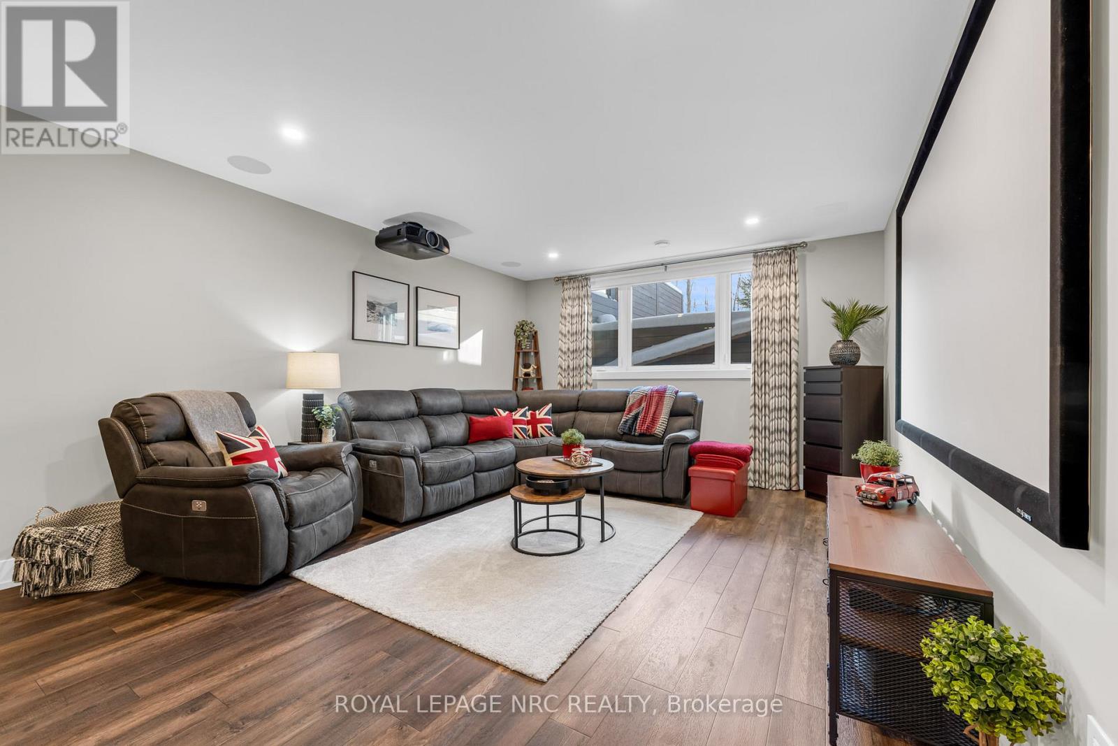 15 Taliesin Trail, Welland, Ontario  L3C 0H5 - Photo 37 - X13023746