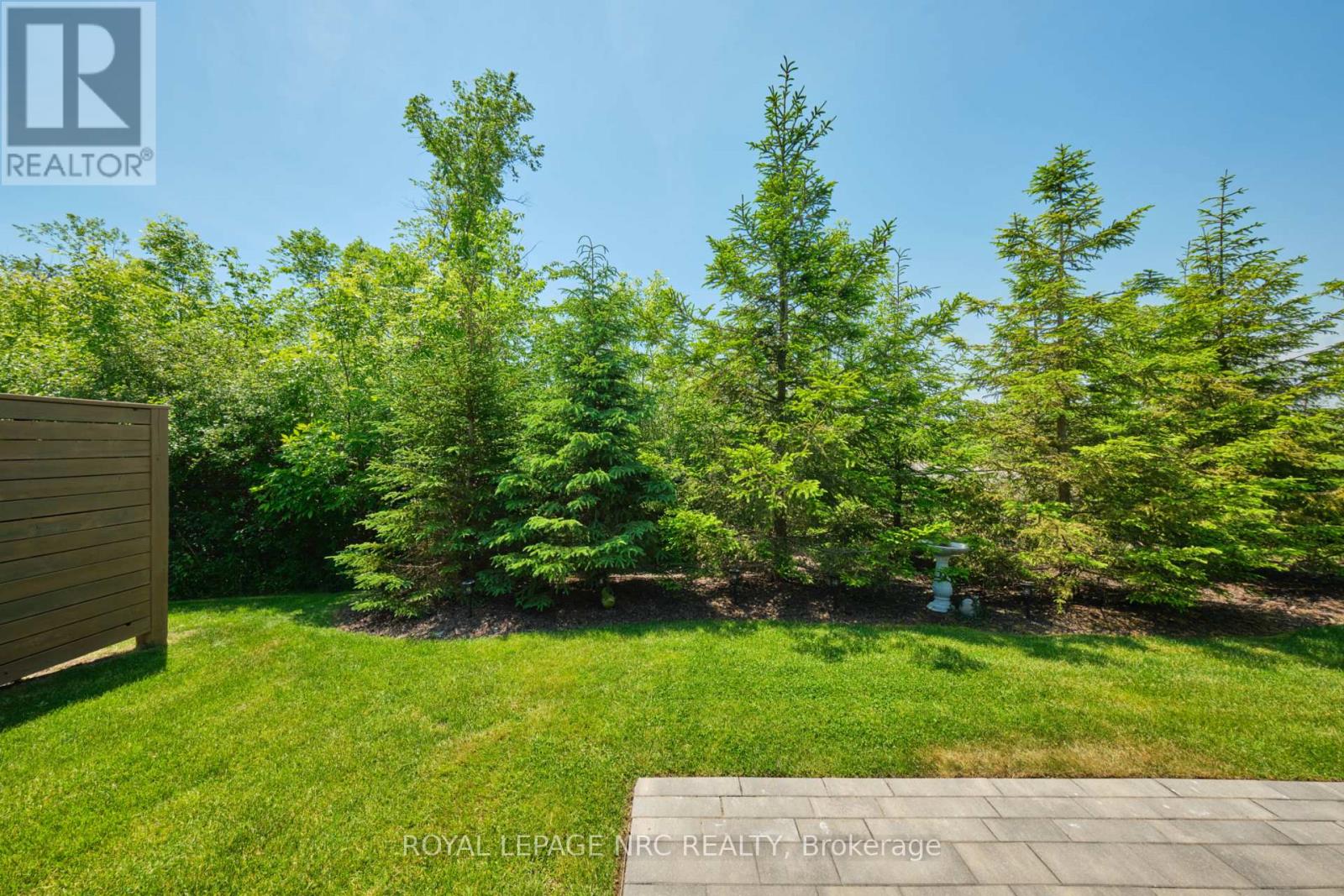 15 Taliesin Trail, Welland, Ontario  L3C 0H5 - Photo 7 - X13023746