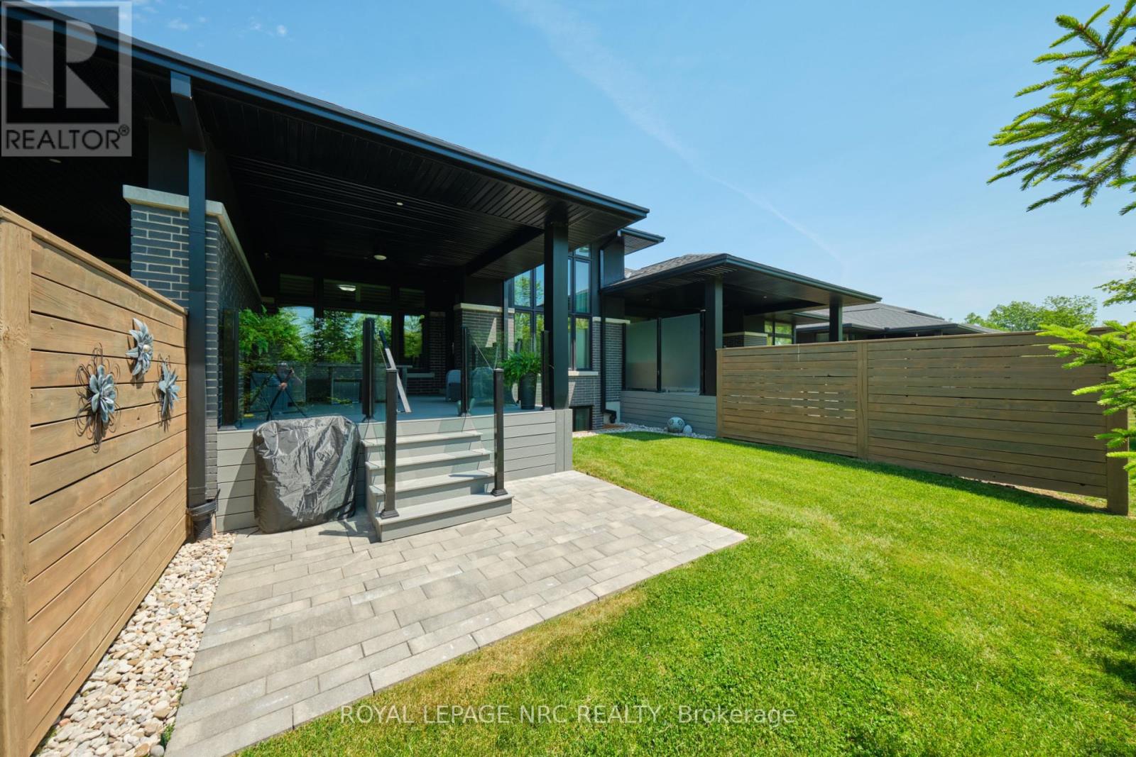 15 Taliesin Trail, Welland, Ontario  L3C 0H5 - Photo 6 - X13023746