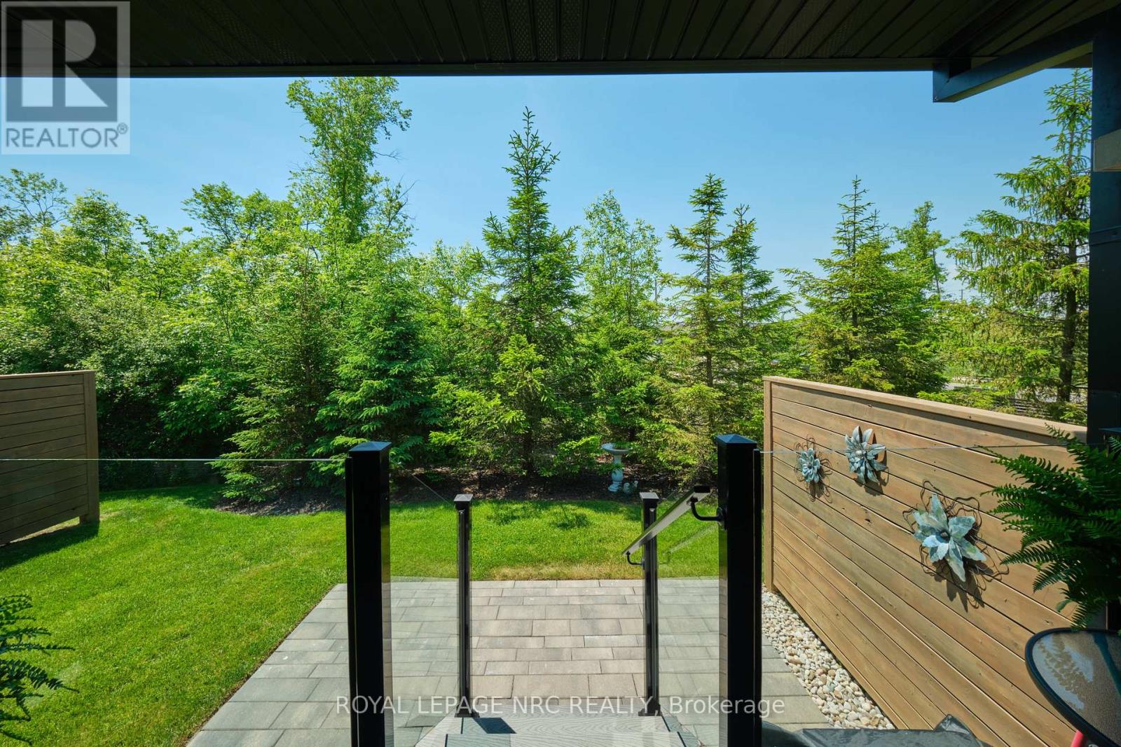 15 Taliesin Trail, Welland, Ontario  L3C 0H5 - Photo 8 - X13023746