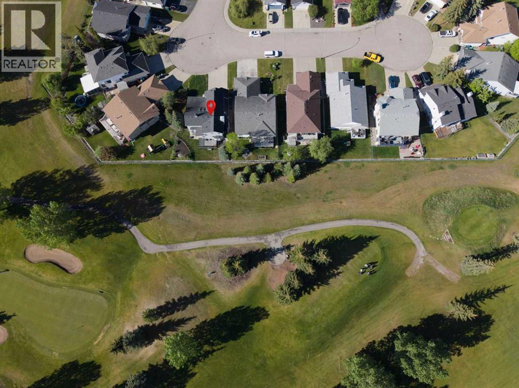 37 Riverview Close, Cochrane, Alberta  T4C 1K7 - Photo 39 - A2317759