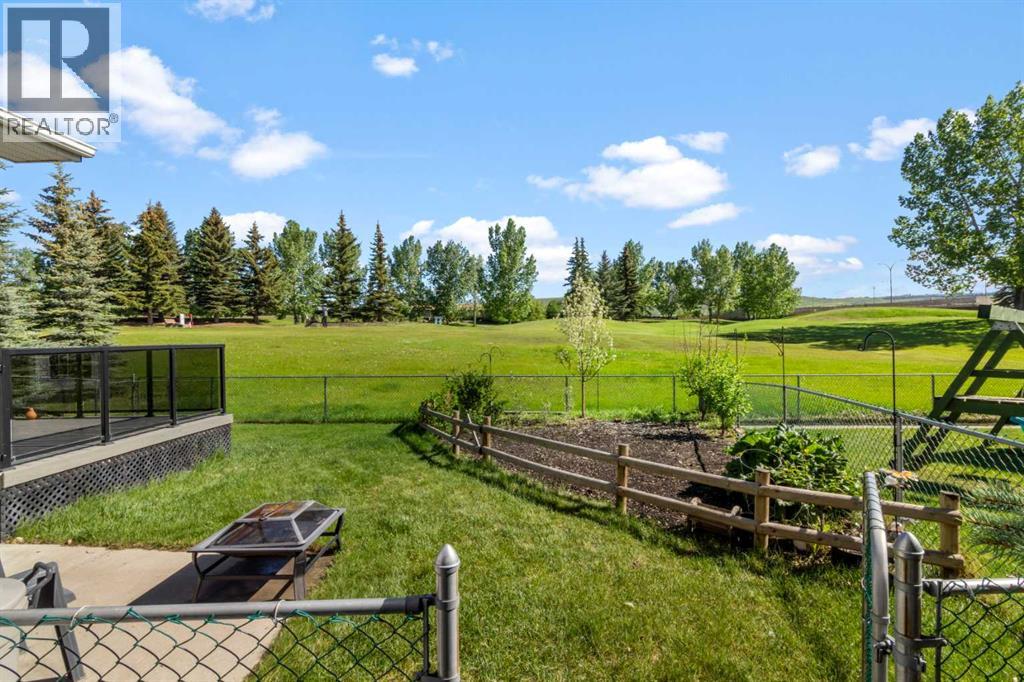 37 Riverview Close, Cochrane, Alberta  T4C 1K7 - Photo 28 - A2317759
