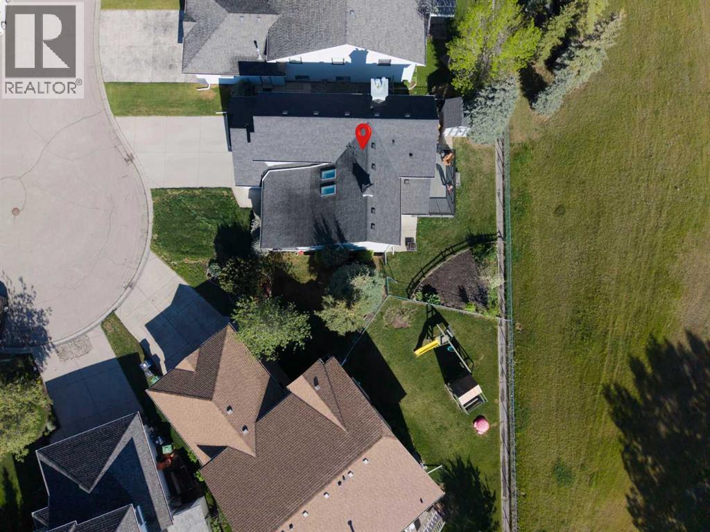 37 Riverview Close, Cochrane, Alberta  T4C 1K7 - Photo 41 - A2317759