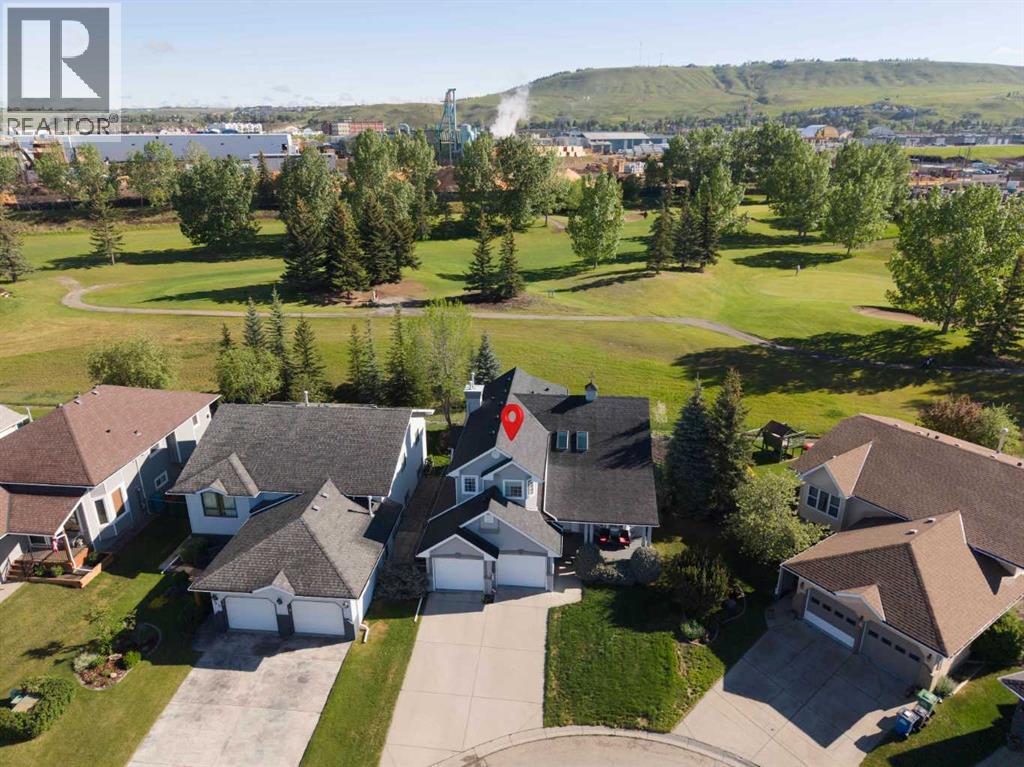 37 Riverview Close, Cochrane, Alberta  T4C 1K7 - Photo 1 - A2317759
