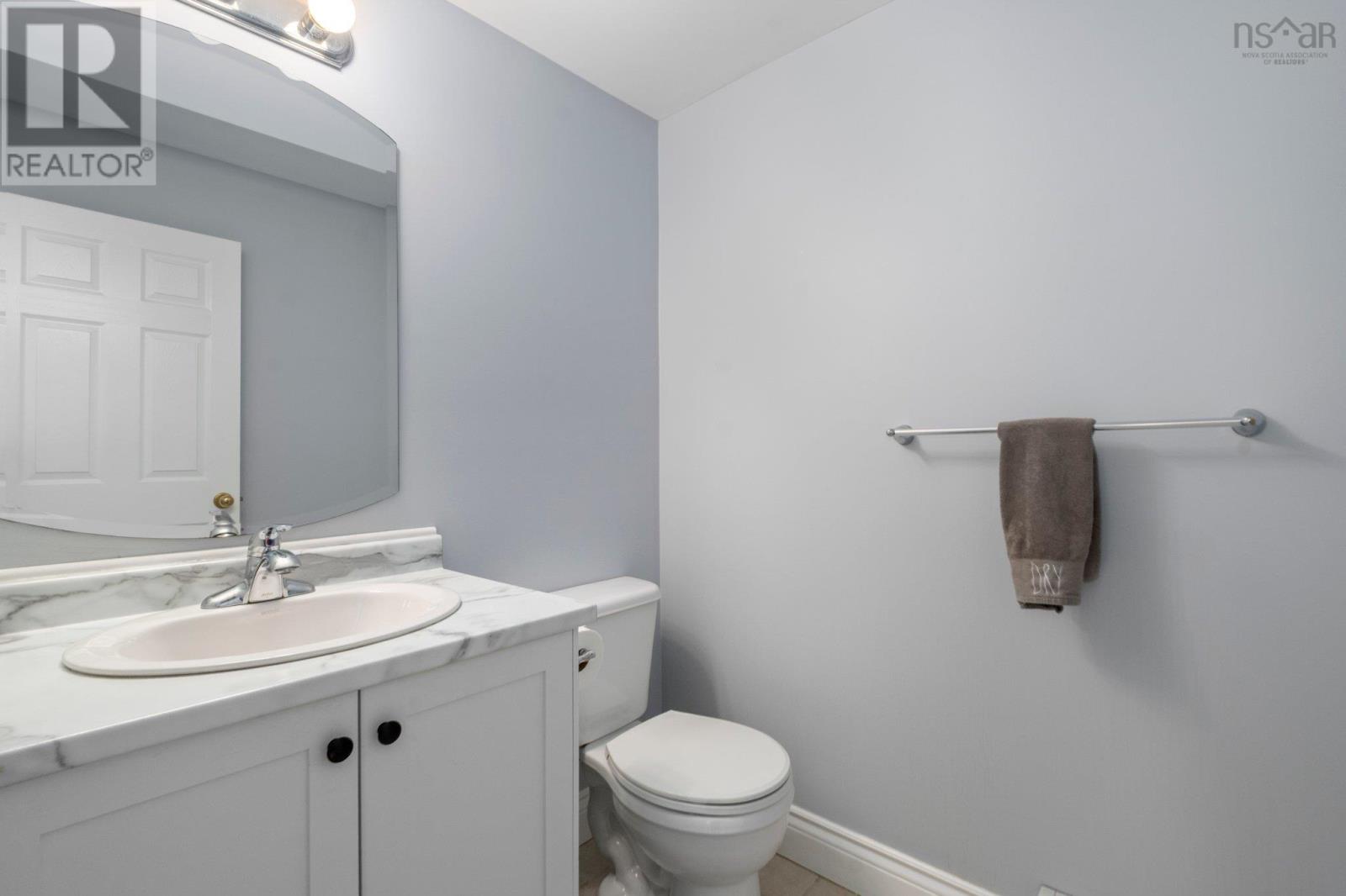 66 Cutter Drive, Halifax, Nova Scotia  B3M 4W5 - Photo 17 - 202613463