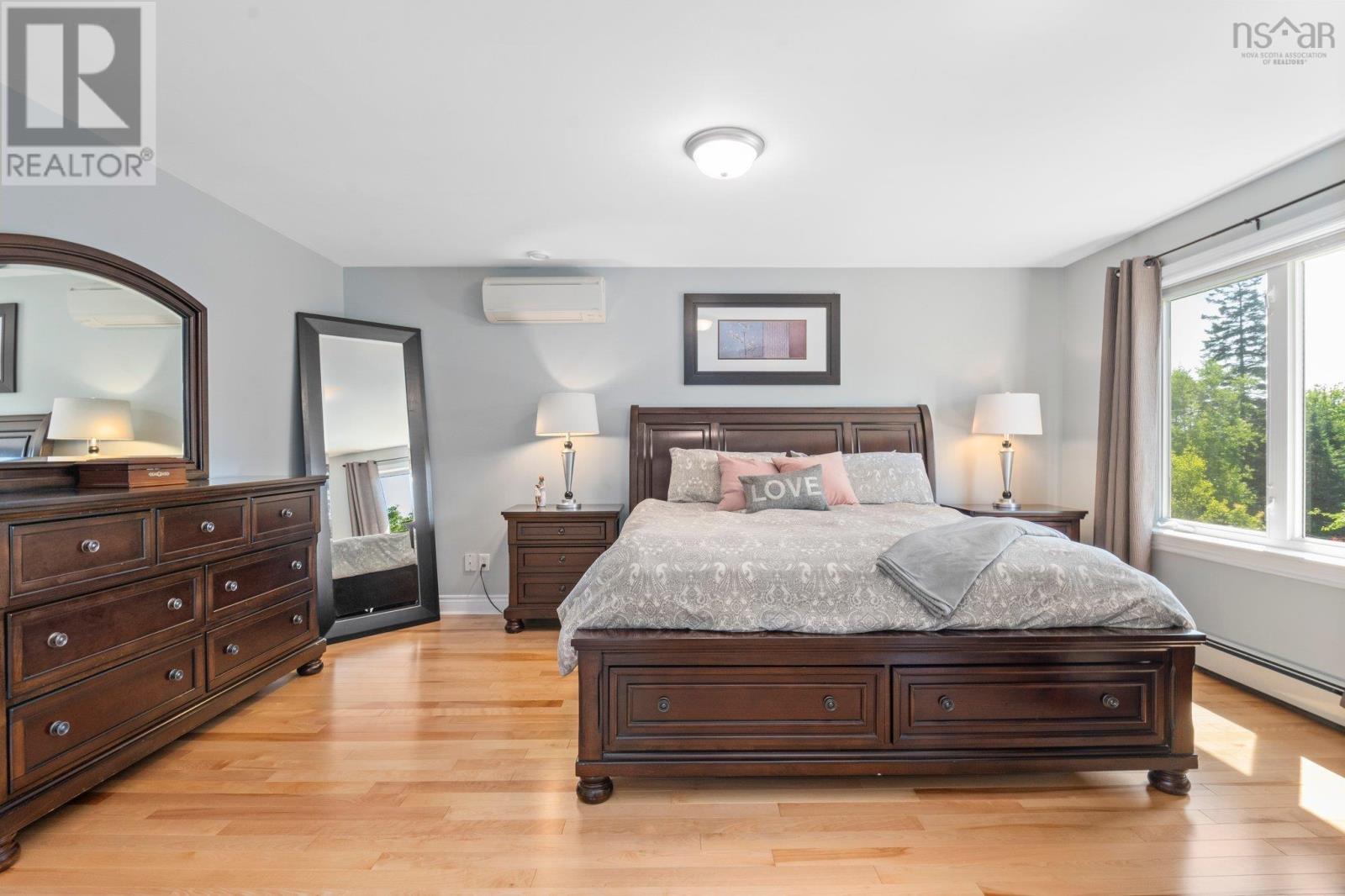 66 Cutter Drive, Halifax, Nova Scotia  B3M 4W5 - Photo 19 - 202613463