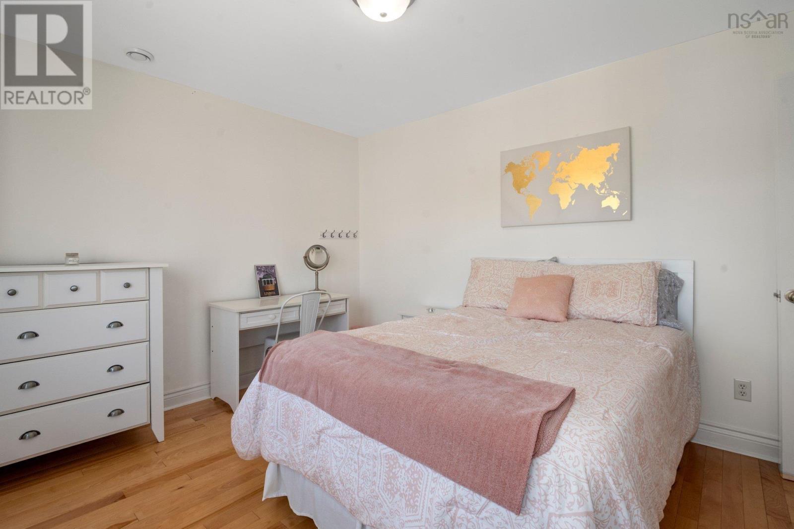 66 Cutter Drive, Halifax, Nova Scotia  B3M 4W5 - Photo 25 - 202613463