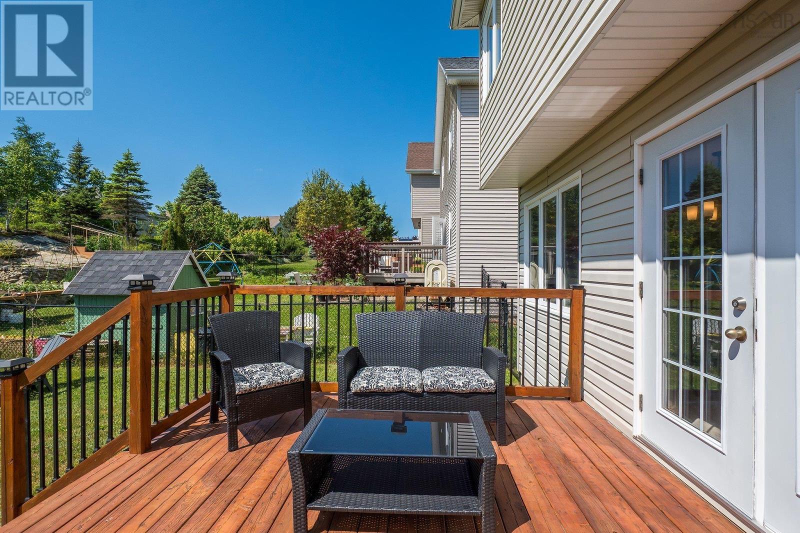 66 Cutter Drive, Halifax, Nova Scotia  B3M 4W5 - Photo 34 - 202613463