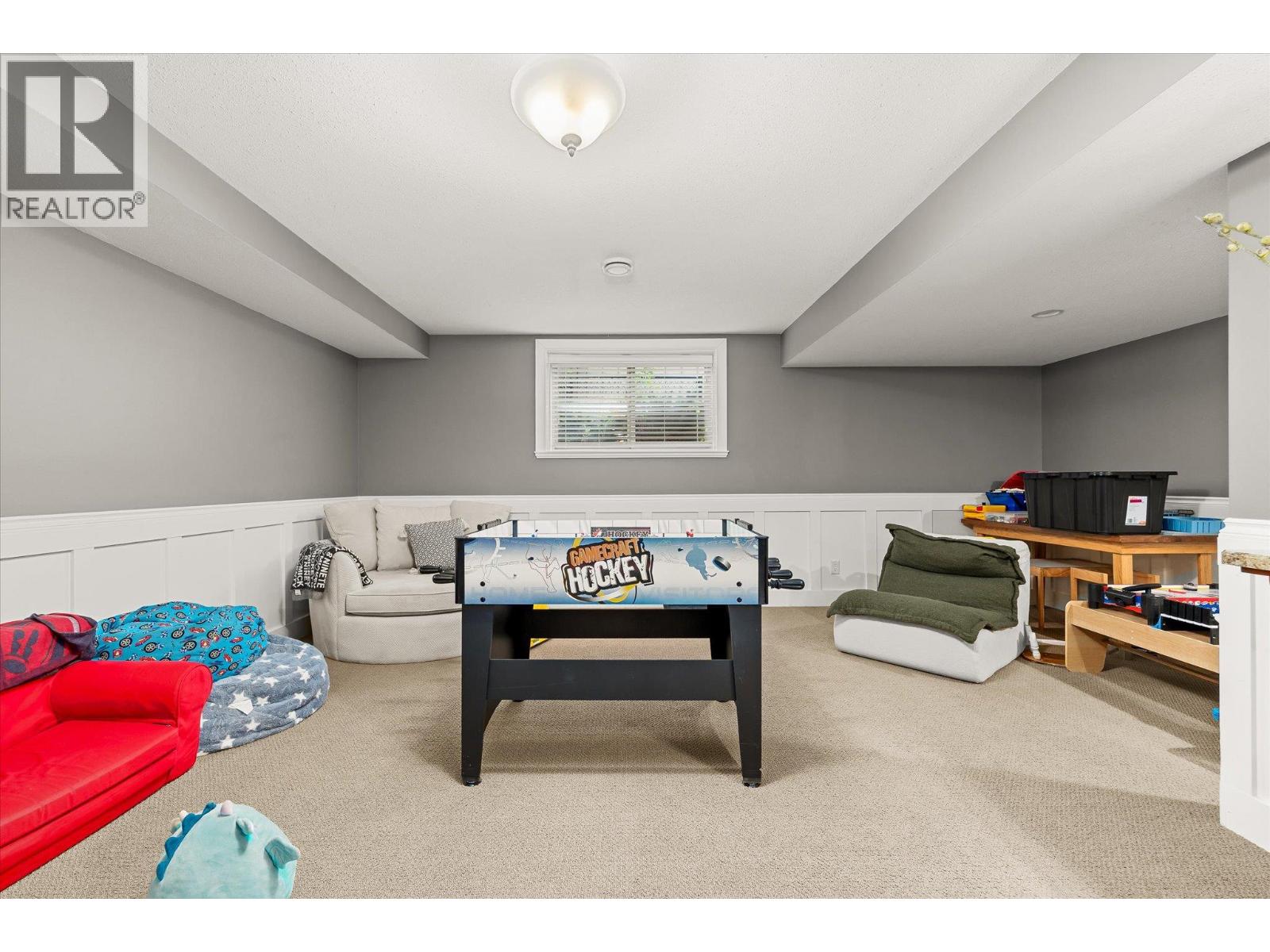 Listing image 38
