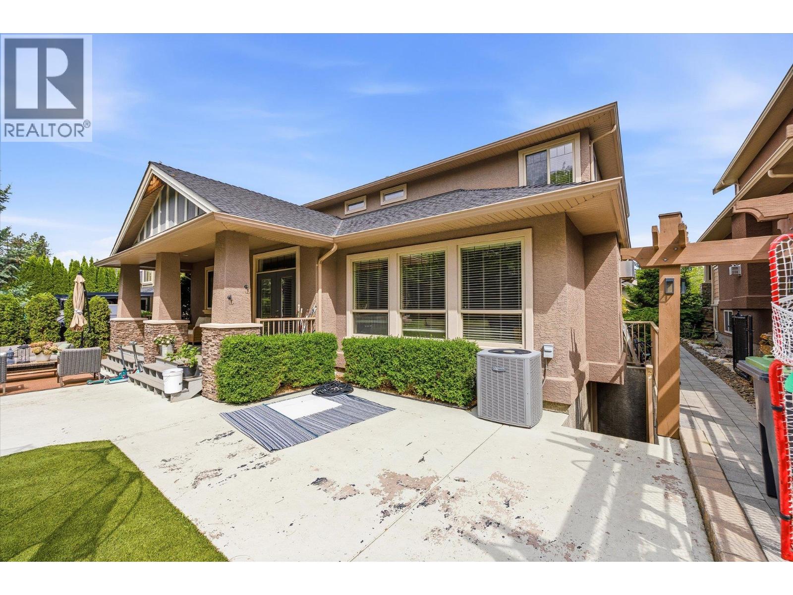 Listing image 53