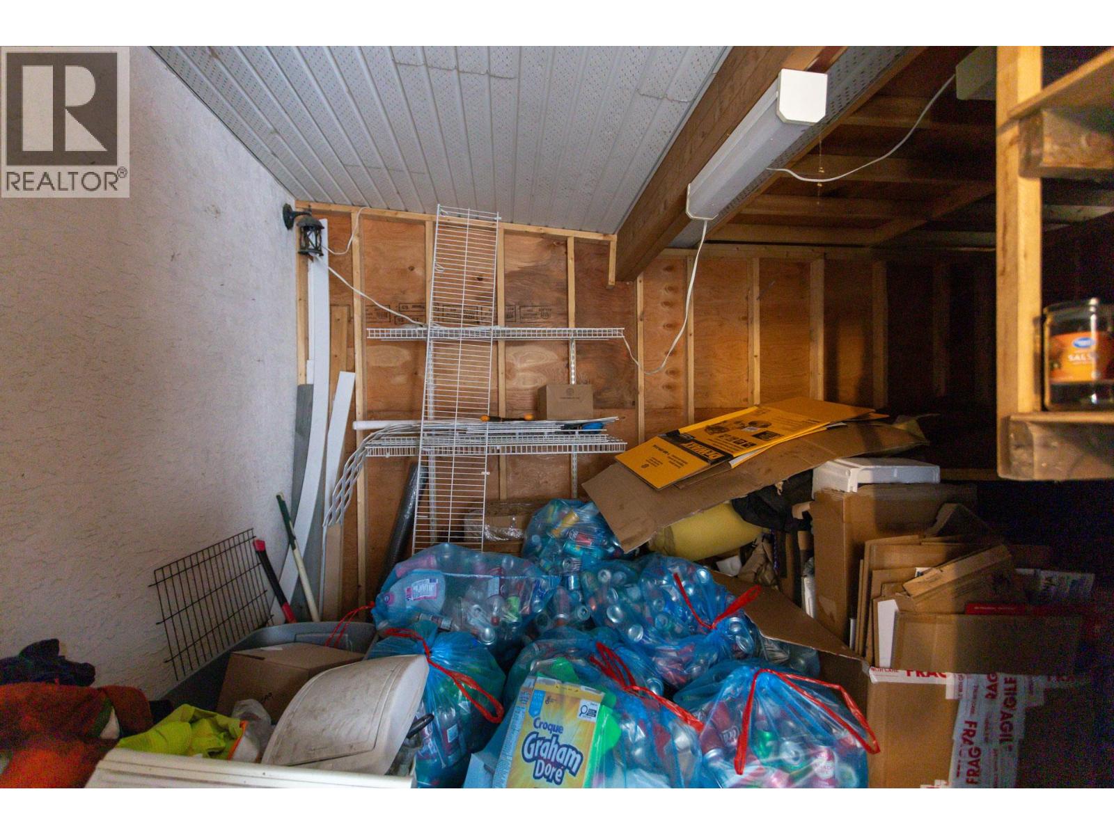 Listing image 39
