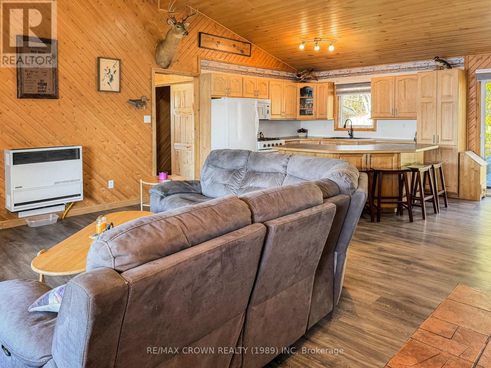 15-1 Rufus Lake Road, Algoma Remote Area, Ontario  P0L 1Z0 - Photo 15 - X13250166