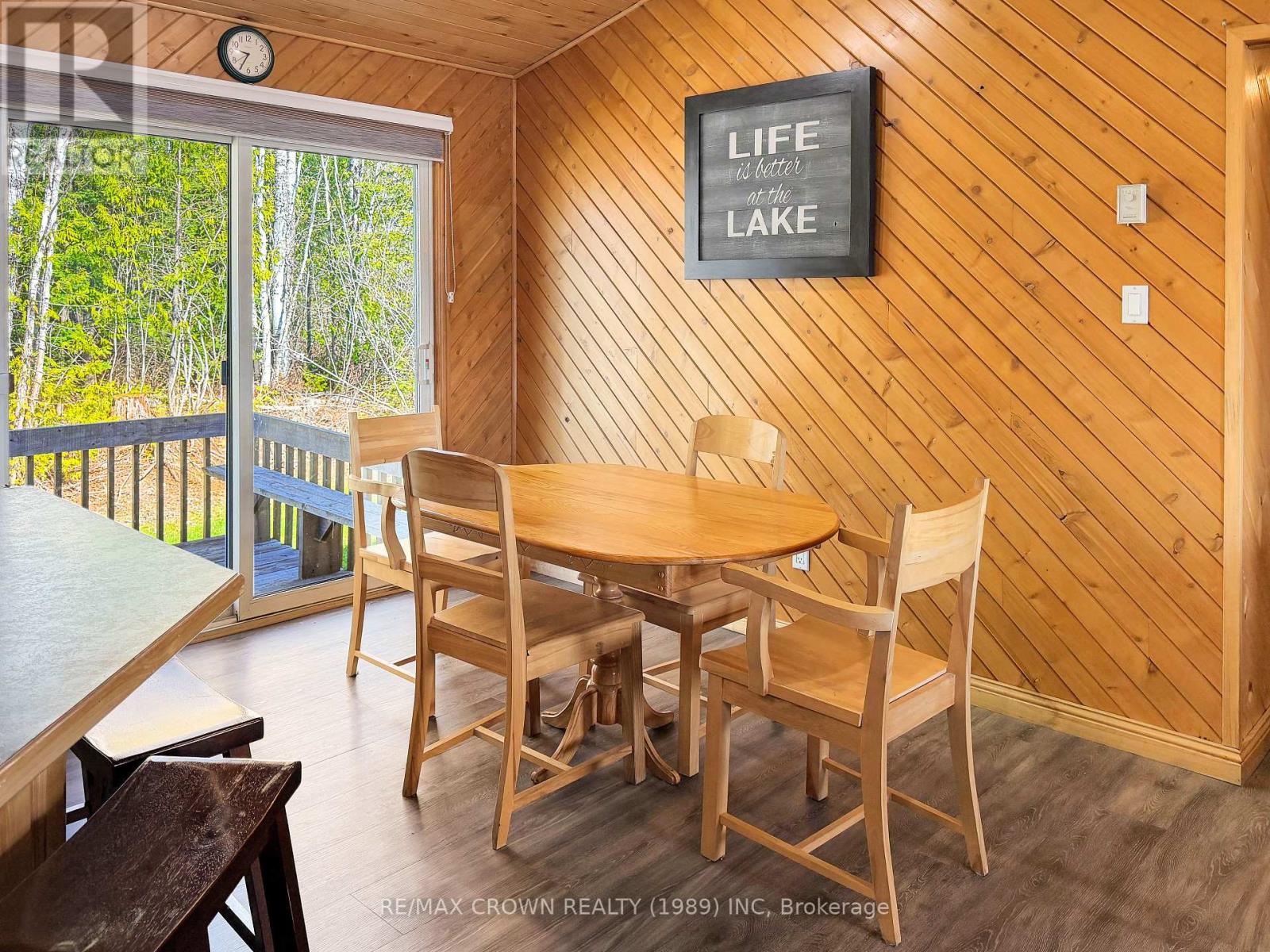 15-1 Rufus Lake Road, Algoma Remote Area, Ontario  P0L 1Z0 - Photo 17 - X13250166