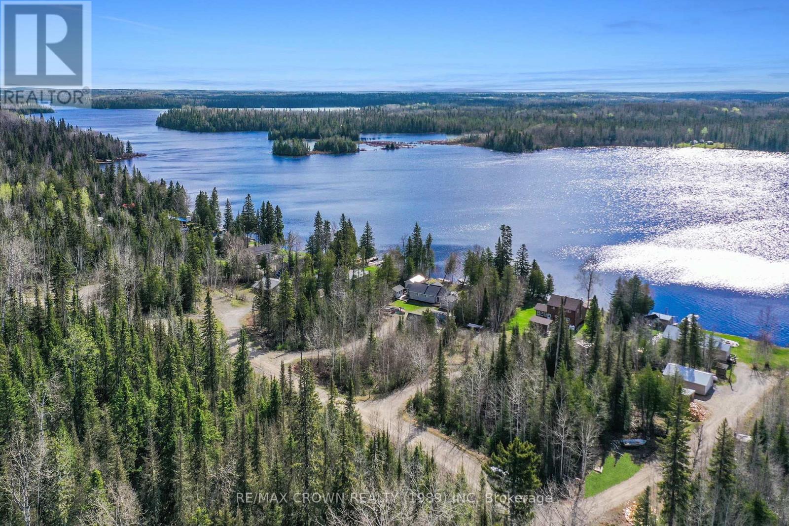 15-1 Rufus Lake Road, Algoma Remote Area, Ontario  P0L 1Z0 - Photo 2 - X13250166