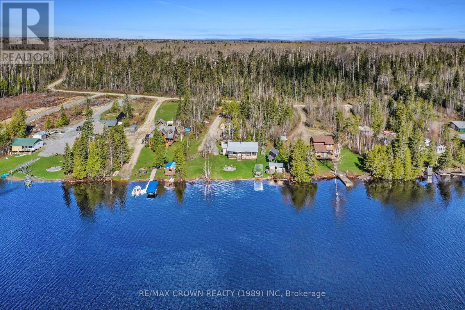 15-1 Rufus Lake Road, Algoma Remote Area, Ontario  P0L 1Z0 - Photo 29 - X13250166