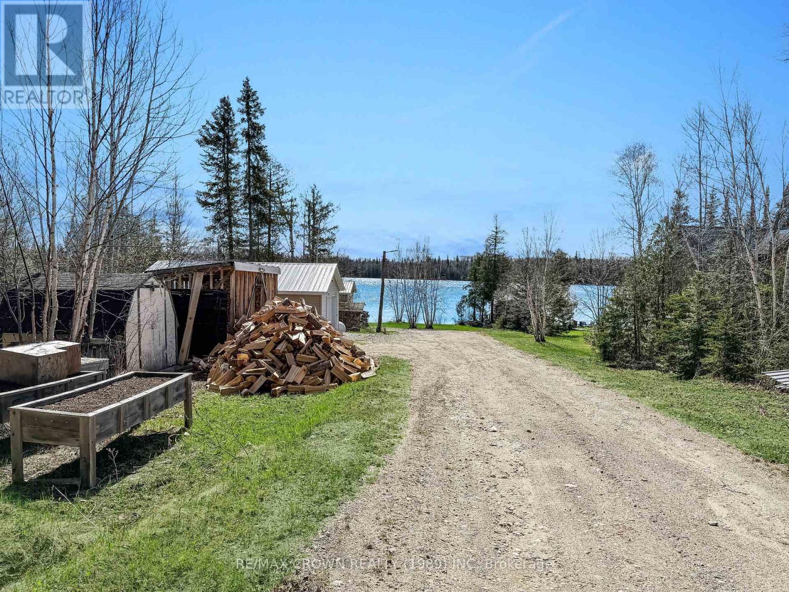15-1 Rufus Lake Road, Algoma Remote Area, Ontario  P0L 1Z0 - Photo 30 - X13250166
