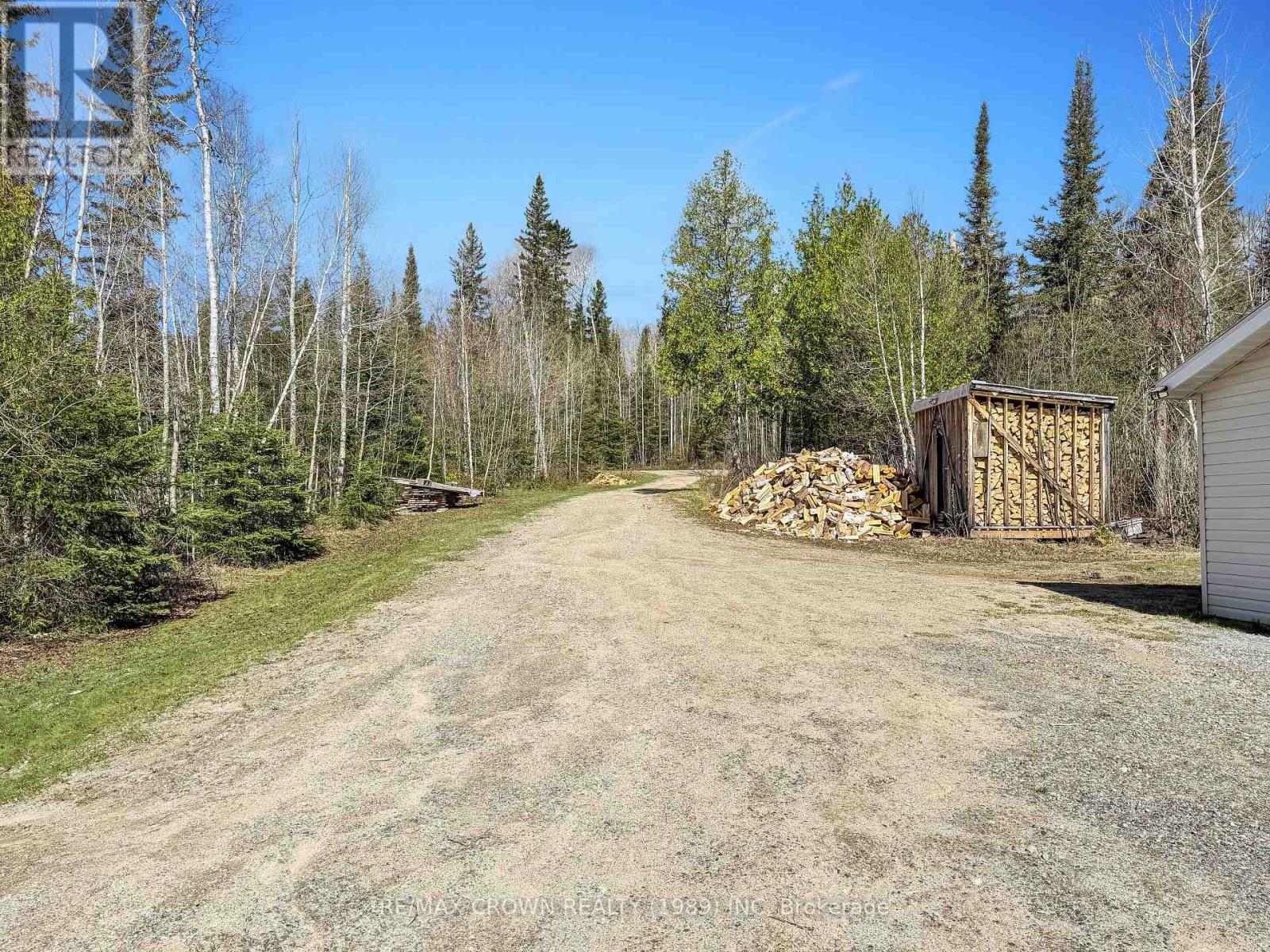 15-1 Rufus Lake Road, Algoma Remote Area, Ontario  P0L 1Z0 - Photo 31 - X13250166