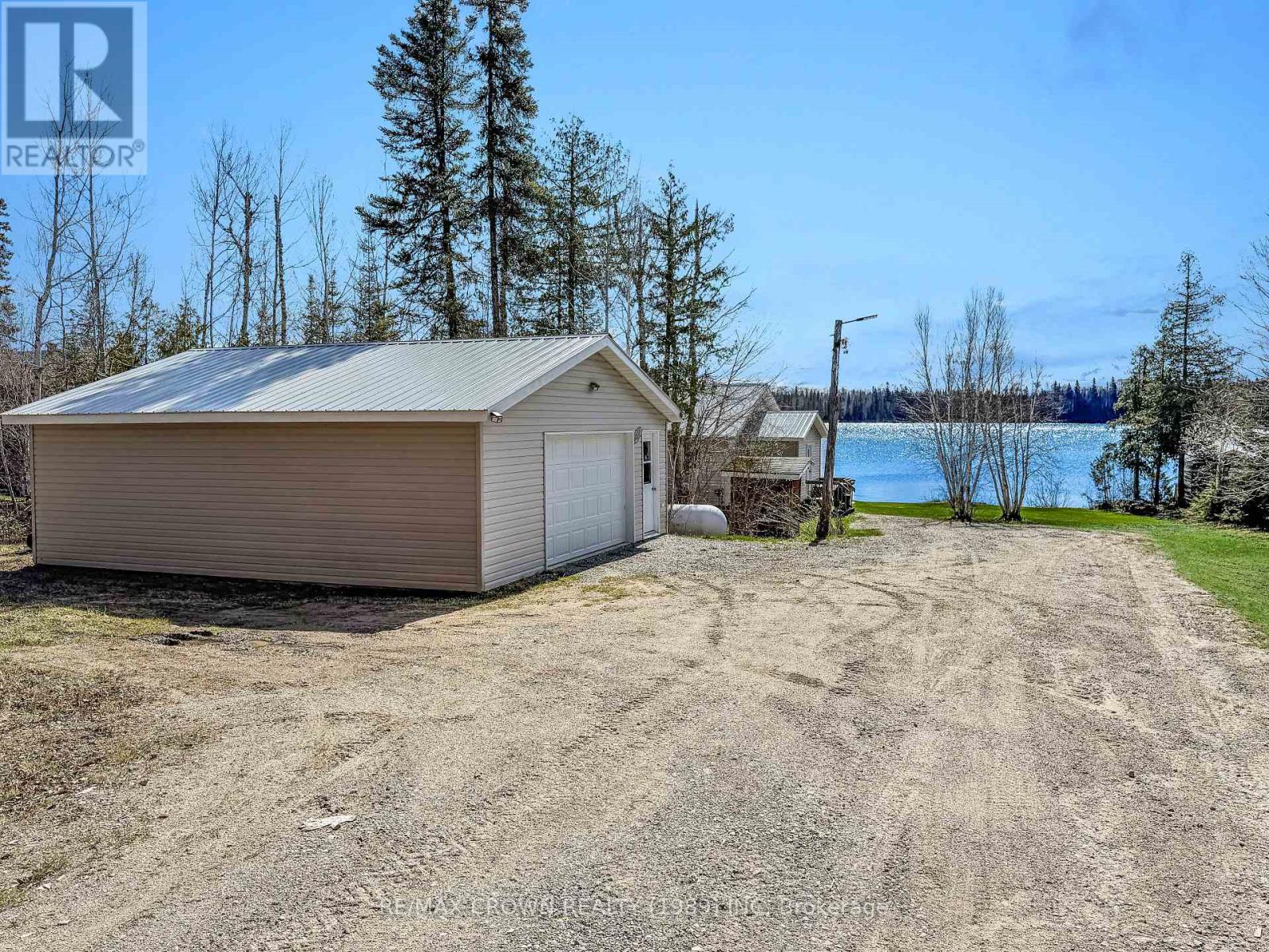 15-1 Rufus Lake Road, Algoma Remote Area, Ontario  P0L 1Z0 - Photo 32 - X13250166