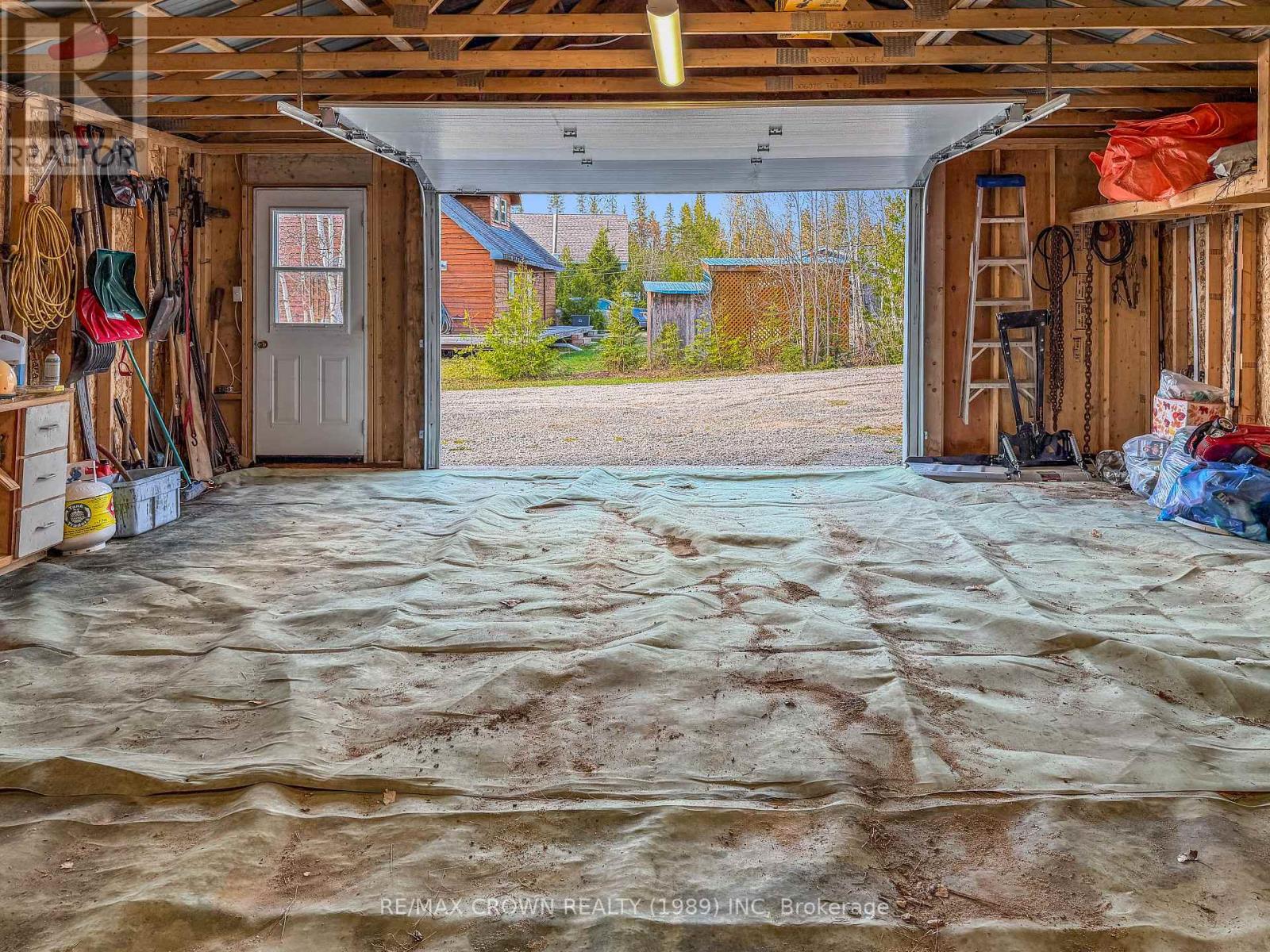 15-1 Rufus Lake Road, Algoma Remote Area, Ontario  P0L 1Z0 - Photo 33 - X13250166