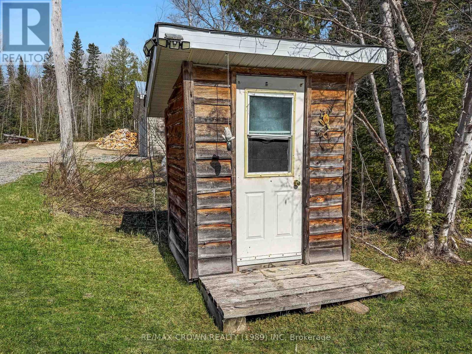 15-1 Rufus Lake Road, Algoma Remote Area, Ontario  P0L 1Z0 - Photo 41 - X13250166
