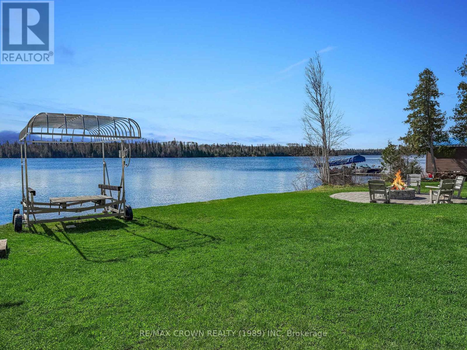 15-1 Rufus Lake Road, Algoma Remote Area, Ontario  P0L 1Z0 - Photo 44 - X13250166