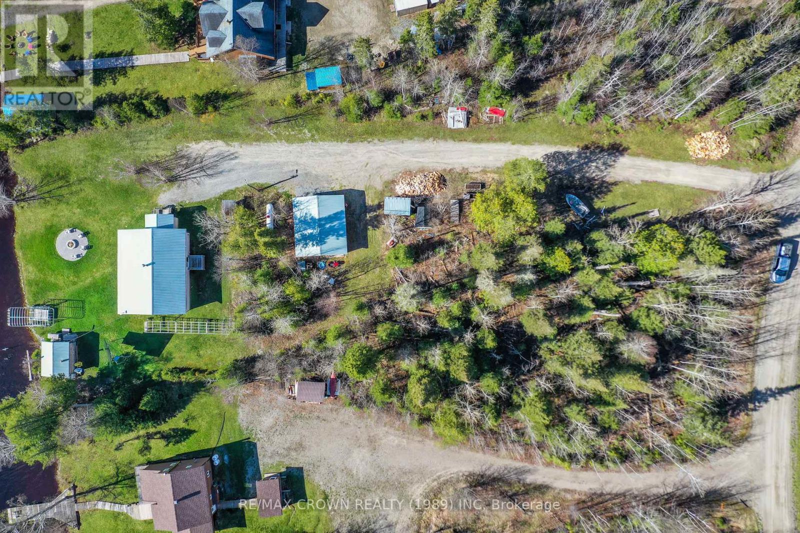 15-1 Rufus Lake Road, Algoma Remote Area, Ontario  P0L 1Z0 - Photo 46 - X13250166