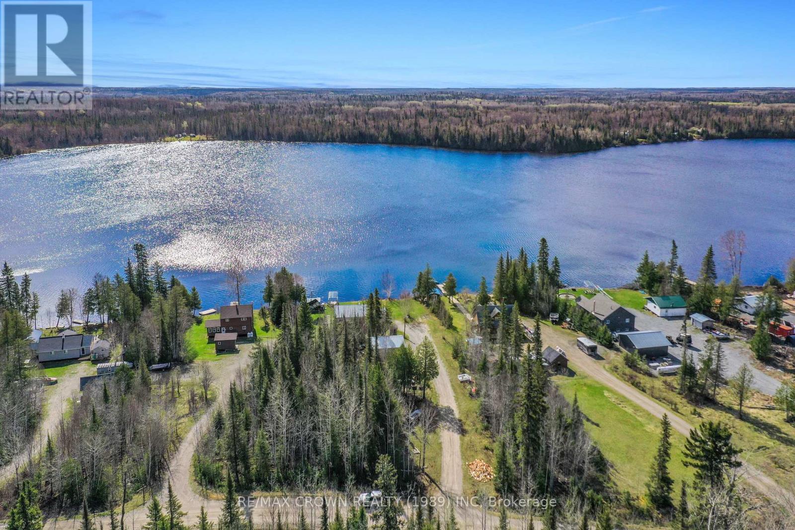15-1 Rufus Lake Road, Algoma Remote Area, Ontario  P0L 1Z0 - Photo 47 - X13250166