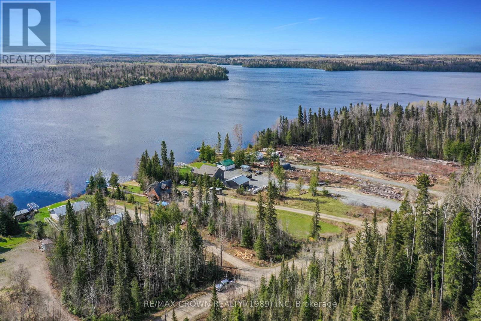 15-1 Rufus Lake Road, Algoma Remote Area, Ontario  P0L 1Z0 - Photo 48 - X13250166