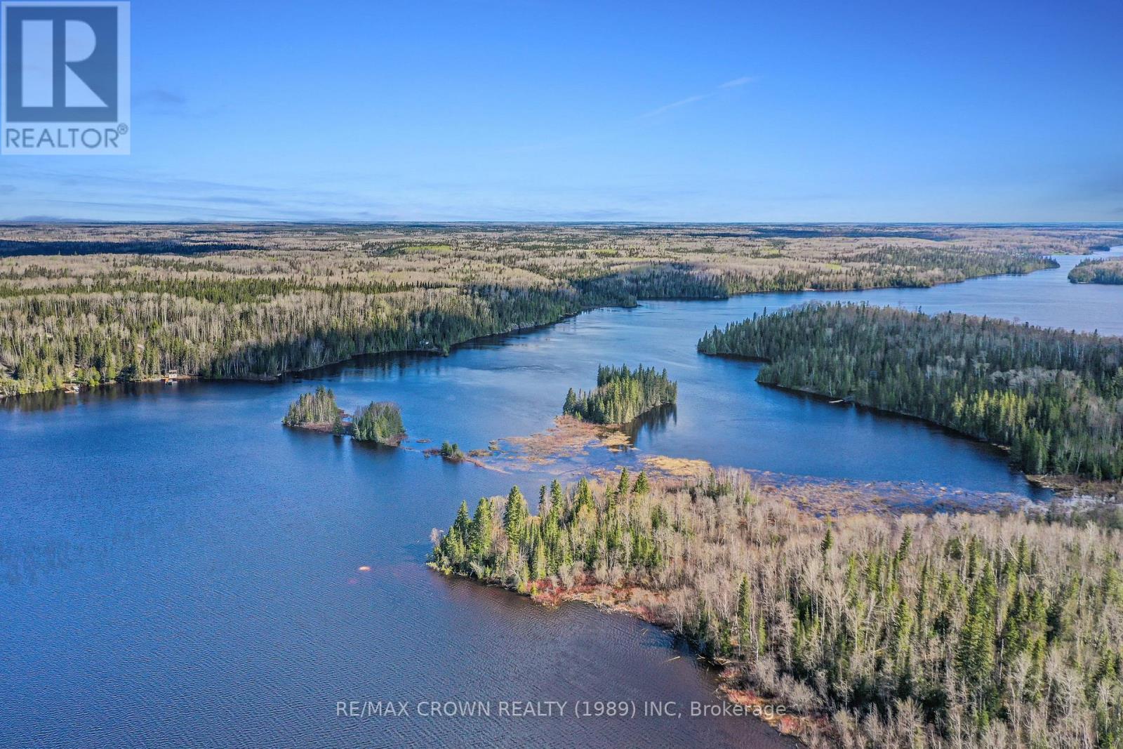 15-1 Rufus Lake Road, Algoma Remote Area, Ontario  P0L 1Z0 - Photo 49 - X13250166